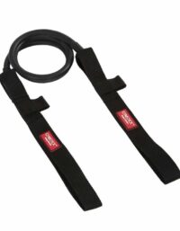 Gymstick Gymstick Original 2.0 Sparebands - Strong