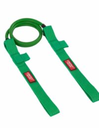 Gymstick Gymstick Aqua Sparebands - Light