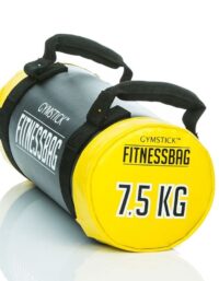 Gymstick Gymstick Fitness Power bag - 7,5kg