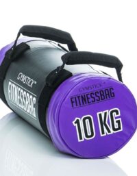 Gymstick Gymstick Fitness Power bag - 10kg