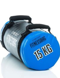 Gymstick Gymstick Fitness Power bag - 15kg
