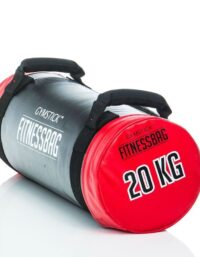 Gymstick Gymstick Fitness Power bag - 20kg