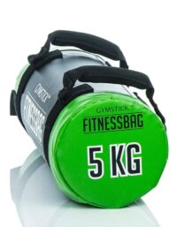 Gymstick Gymstick Fitness Power bag - 5kg