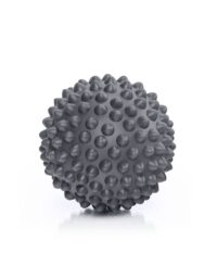 Gymstick Gymstick Massageboll