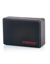Gymstick Gymstick Yogablock