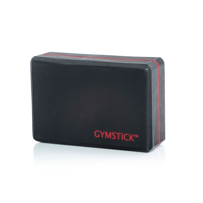 Gymstick Gymstick Yogablock