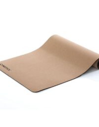 Gymstick Gymstick Yogamatta Cork 4mm