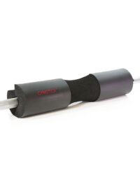 Gymstick Gymstick Barbell Squat pad