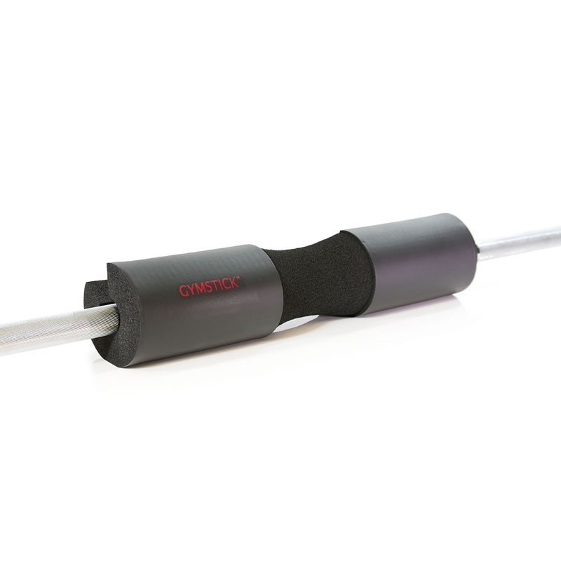 Gymstick Gymstick Barbell Squat pad