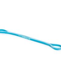 Gymstick Gymstick Mini Power Gummiband - Extra Light