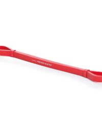 Gymstick Gymstick Mini Power Gummiband - Light