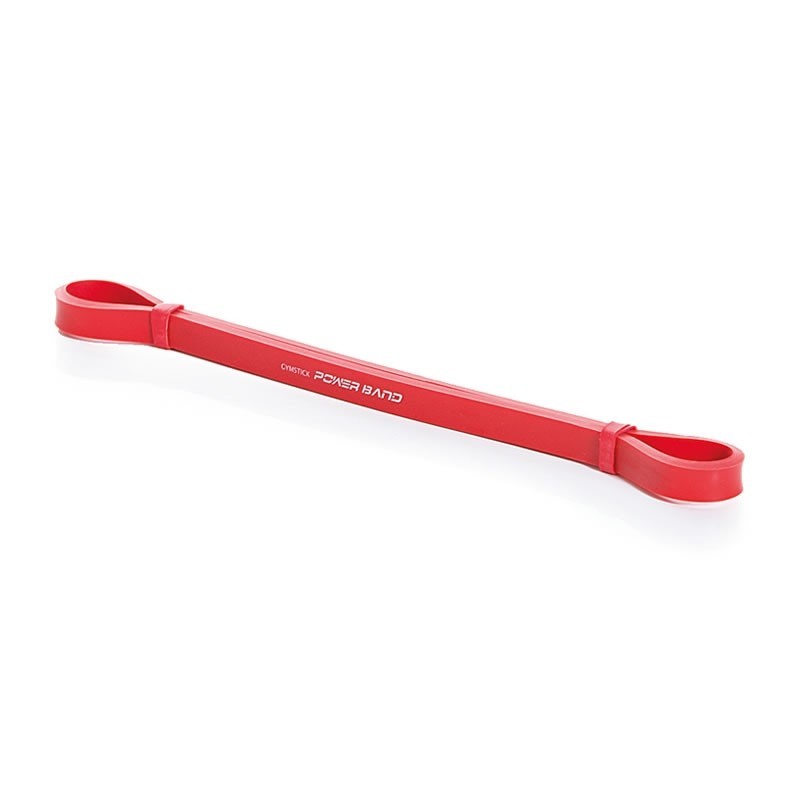 Gymstick Gymstick Mini Power Gummiband - Light