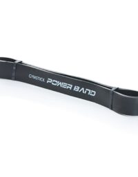 Gymstick Gymstick Mini Power Gummiband - Medium