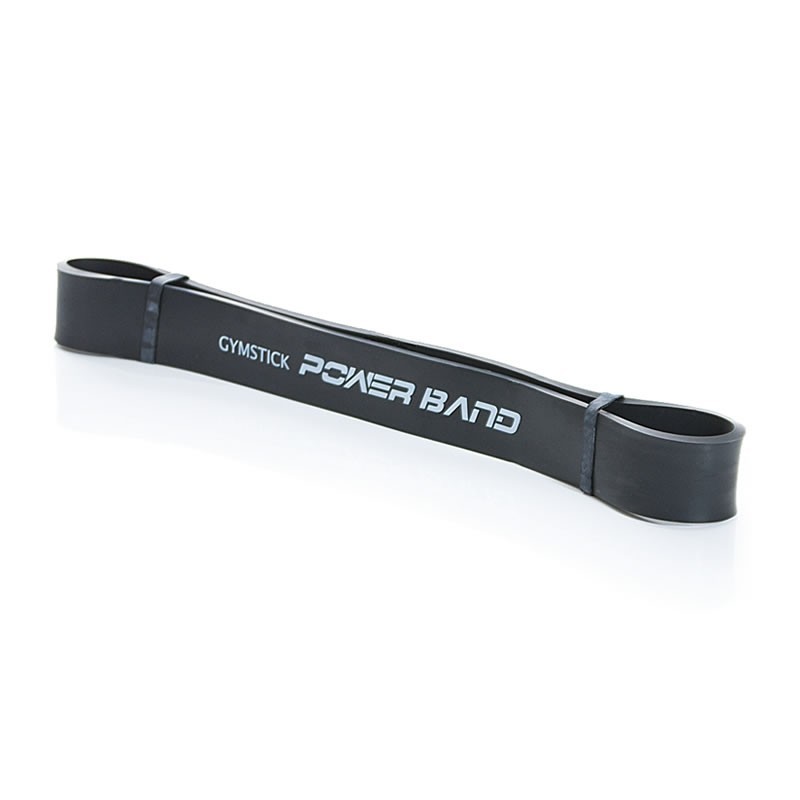 Gymstick Gymstick Mini Power Gummiband - Medium