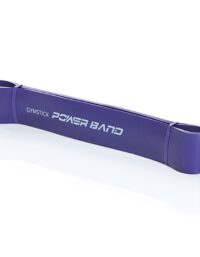 Gymstick Gymstick Mini Power Gummiband - Strong