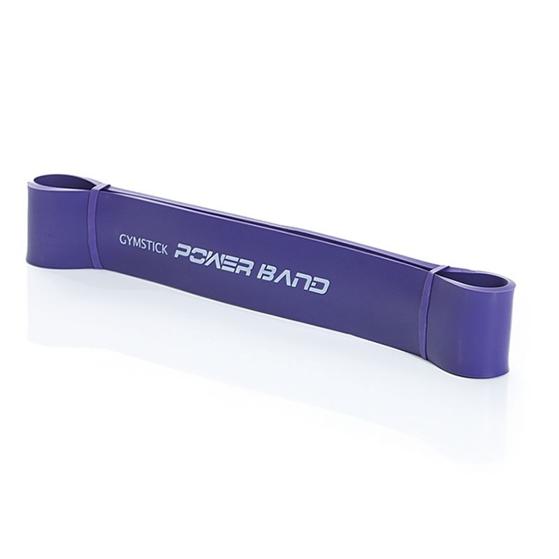 Gymstick Gymstick Mini Power Gummiband - Strong