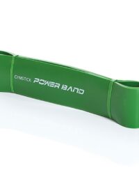 Gymstick Gymstick Mini Power Gummiband - Extra Strong