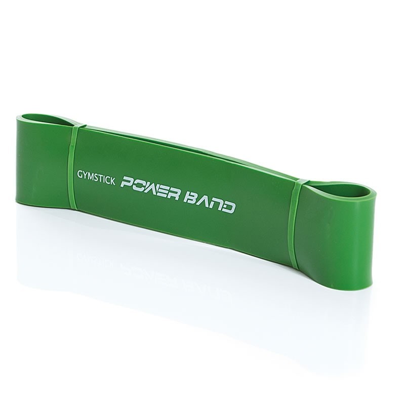 Gymstick Gymstick Mini Power Gummiband - Extra Strong