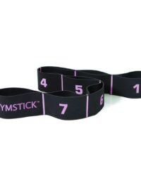 Gymstick Gymstick Multi-Loop Motståndsband - Strong