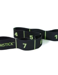 Gymstick Gymstick Multi-Loop Motståndsband - Medium