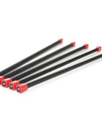 Gymstick Gymstick Aerobic Bodybar - 10kg