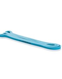 Gymstick Gymstick Power Gummiband - Extra Light