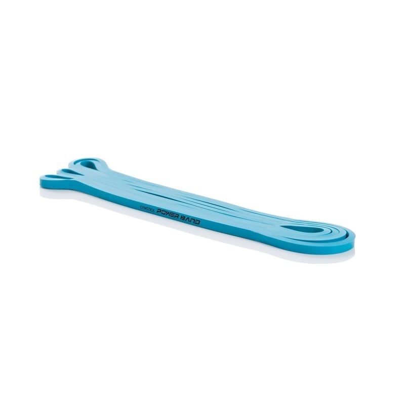 Gymstick Gymstick Power Gummiband - Extra Light