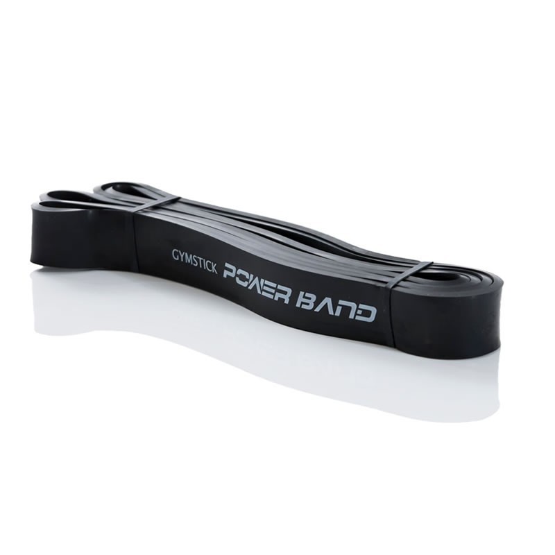 Gymstick Gymstick Power Band - Medium
