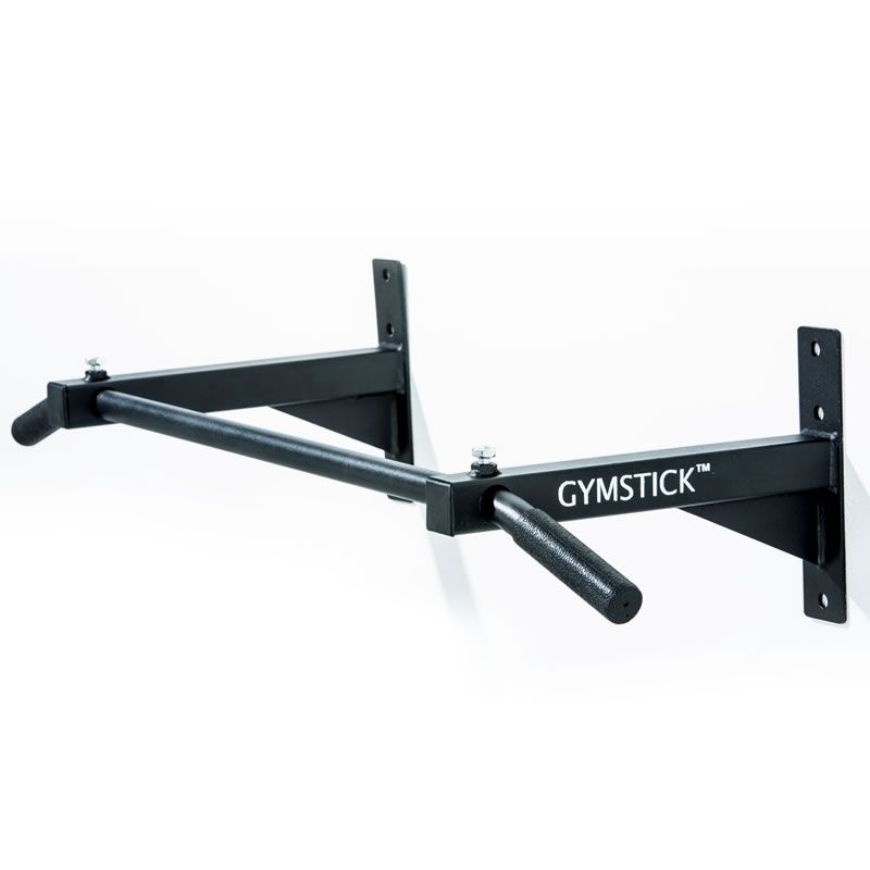 Gymstick Gymstick Pro Chinsrack