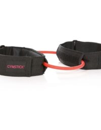 Gymstick Gymstick Speed Exercise Motståndsband