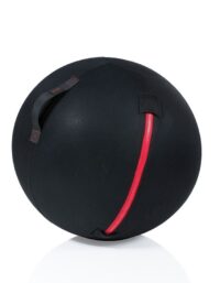 Gymstick Gymstick Officeboll - 65cm