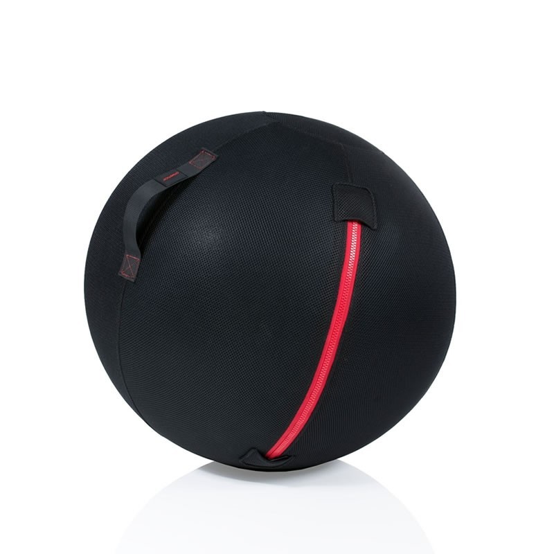 Gymstick Gymstick Officeboll - 65cm