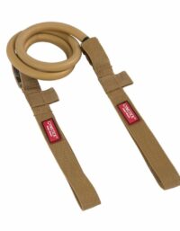 Gymstick Gymstick Original 2.0 Sparebands - Super Strong