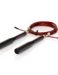 Gymstick Gymstick Speed Hopprep