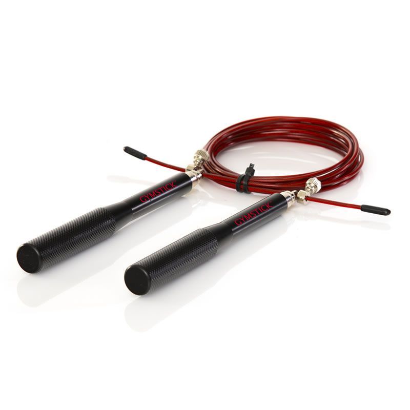 Gymstick Gymstick Speed Hopprep