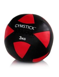 Gymstick Gymstick Wall Ball Medicinboll - 3kg