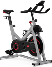 Schwinn Schwinn IC3.5 Spinningcykel