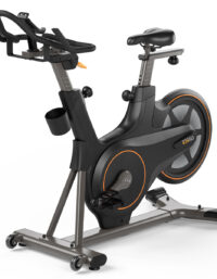 Matrix Matrix ICR50 Spinningcykel