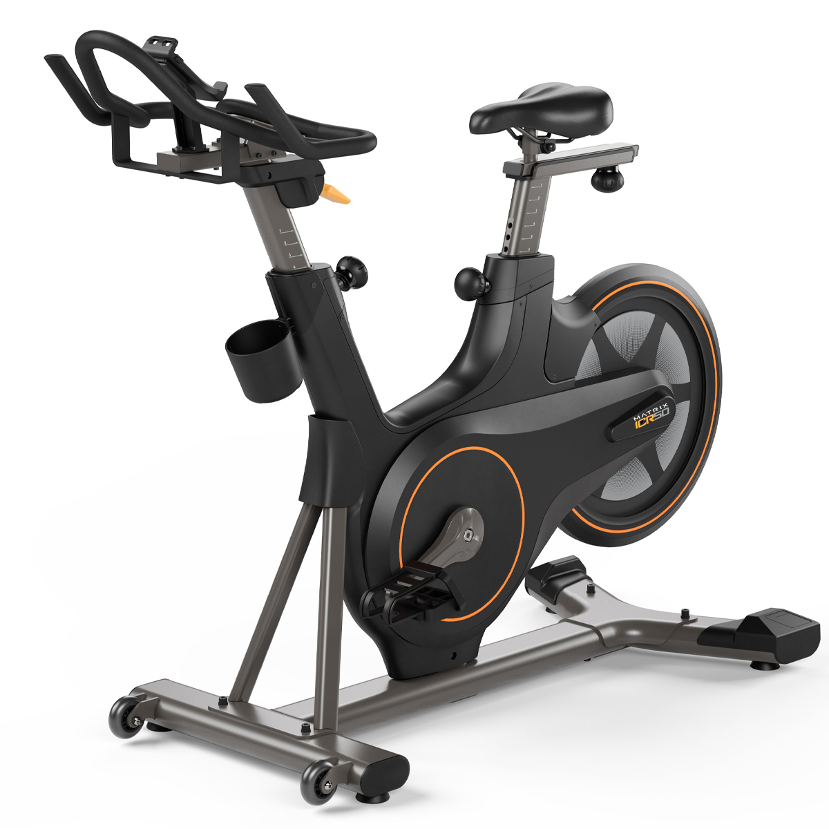 Matrix Matrix ICR50 Spinningcykel