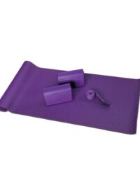 LiveUp Basic yogaset