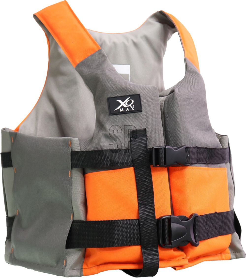 XQmax XQ Max flytväst - L (60-80kg)