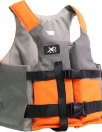 XQmax XQ Max flytväst - XL (80-100kg)