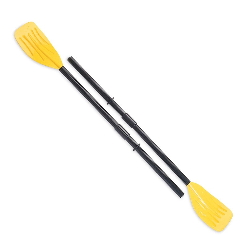 Pure Pure Åror 122cm