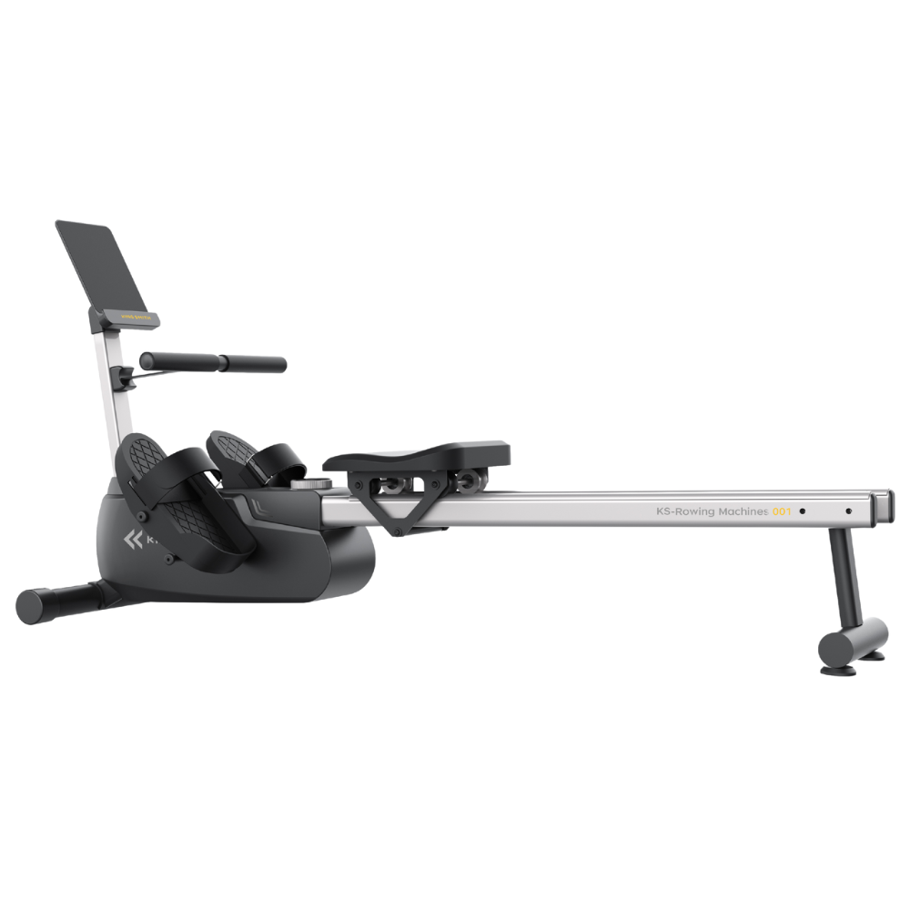 Kingsmith KingSmith RW001 Roddmaskin