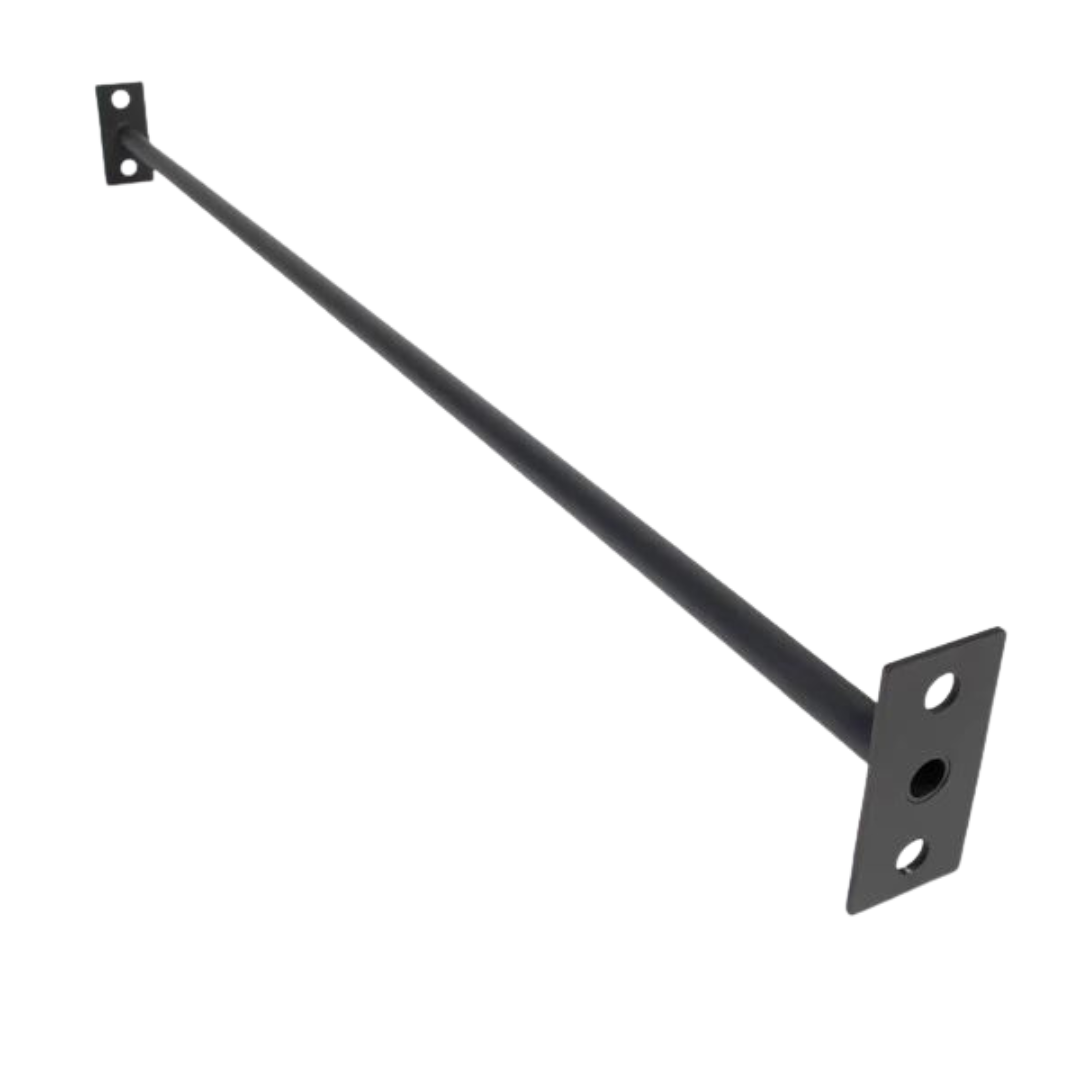 Kraftmark Kraftmark Rig Rörbalk 1080