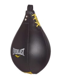 Everlast Everlast Kangaroo Speed Päronboll - 9″ x 6″