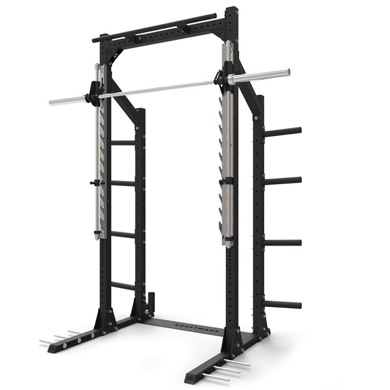 Kraftmark Kraftmark Rig Smith tilläggsdel