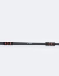 LiveUp Dörrtrapets Justerbar - 80-120CM