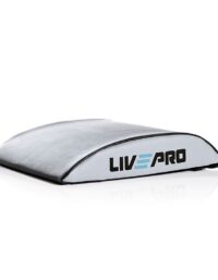 LivePro Livepro Ab mat