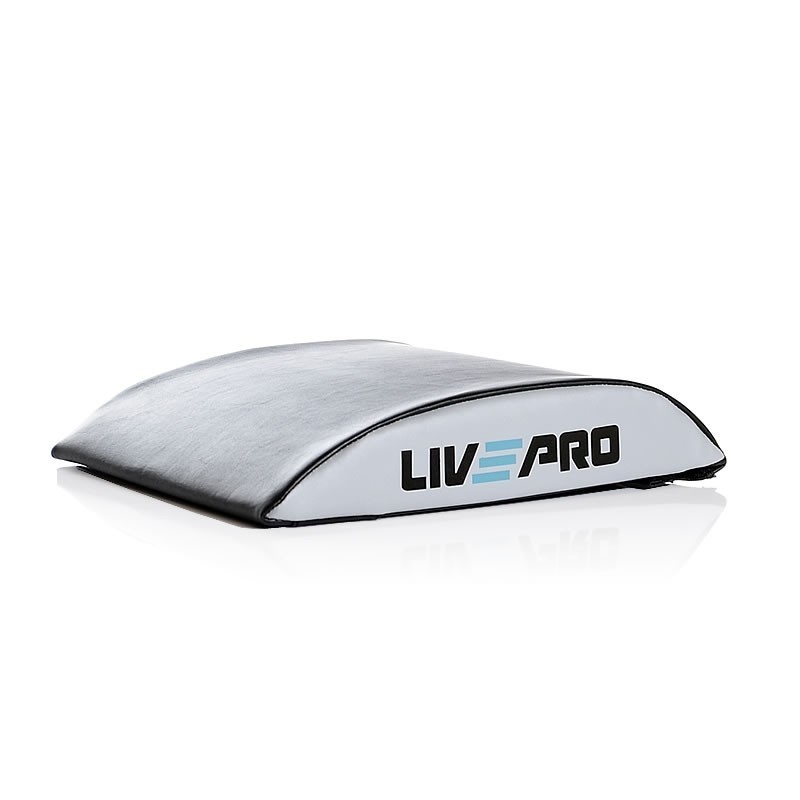 LivePro Livepro Ab mat